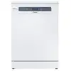 Image de Lave-vaisselle pose libre Candy CF 4C4F0W 14 couverts 44 dB Wi?Fi/Bluetooth Cuve inox Blanc - Neuf