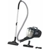 Image de Extracteur Hoover HP110HM Bleu 700 W