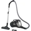 Image de Hoover HP105HM 011, 700 W, cylindre, sec, sans sac, 2 l, EPA