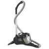 Image de Aspirateur sans sac Hoover HOOVER Aspirateur Traineau Sans Sac HP1 HOME HP105HM 011 - Neuf