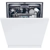Image de XS 6B0B1SFS 3/1 - Lave vaiselle intégrable 9.5L - Neuf