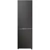 Image de Candy Fresco CNCQ2T518EB Pose libre 279 L E Noir