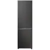 Image de CANDY CNCQ2T518EB - Neuf