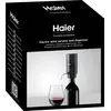 Image de Haier HAWAEAD02 En bouteille