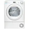 Image de Sèche-linge frontal CANDY CSEH8ELE-S - Neuf