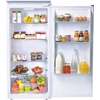 Image de Réfrigérateur 1 porte intégrable à glissières 179l - Candy - CFBO2150NE/N -