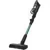 Image de Aspirateur pour poils d'animaux, puissance d'aspiration flexible de 165 W