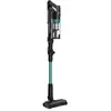 Image de Aspirateur pour poils d'animaux, puissance d'aspiration flexible de 165 W - Neuf