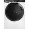 Image de Hoover H-WASH&DRY 700 H7D 6106MBC8-S machine à laver avec sèche linge Pose libre Charge avant Blanc D