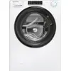 Image de Candy Smart Pro Inverter CSO496TMB6-S Lave-linge à chargement frontal 9 kg 1400 RPM Blanc