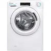 Image de CANDY CSW 475TWME/FR Lave-linge séchant - 7/5 kg - moteur BLDC - - blanc