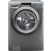 Image de CANDY CSS1510TWMRRE/FR - Neuf