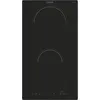 Image de Table domino induction 30cm 3500w noir - Candy - CID30/1 -