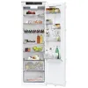 Image de Réfrigérateur encastrable Rosières RML5518EVWL 177 cm 315 L WiFi hOn blanc - Neuf