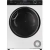 Image de Sèche-linge pompe à chaleur 59.6cm 10kg - Haier - HD100-A2959EFR -