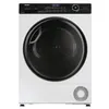 Image de Sèche linge Haier HD90 A2959E FR - Neuf