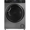 Image de Sèche-linge à condensation 60cm 10kg - Haier - HD100-A2959RE-FR - i-pro series 5