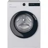 Image de Candy Lave-linge | BR 49B8-S | | Chargement frontal | Capacité de lavage 9 kg | 1400 tr/min | Profondeur 60 cm | Largeur 60 cm | Affichage | LCD | Fonction vapeur | Wi-Fi | Blanc