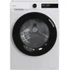 Image de 1400t.12kg.16pr.fn Vap.dd.72db.aba.wf+bt - Candy