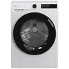 Image de Candy BR 411BL9-S machine à laver Charge avant 11 kg 1400 tr/min Blanc - Neuf