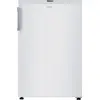 Image de Candy CNUQ2L58EWH Congélateur vertical Pose libre 90 L Blanc