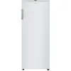 Image de Congélateur armoire 55cm 169l lowfrost - Candy - CNUQ2L513EWH -
