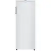 Image de Congélateur armoire CANDY CNUQ2L513EWH - Neuf