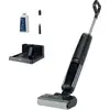 Image de Hoover HW300 011 Aspirateur eau et poussière sans fil Anti-Twist Turbo-Boost