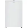 Image de Réfrigérateur table top 54.5cm 114l blanc - Candy - CNOQ2S58EW -