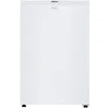 Image de Réfrigérateur Table Top Cnoq2s58ew