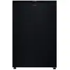 Image de Réfrigérateur table top 55cm 114l noir - Candy - CNOQ2S58EB -