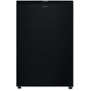 Image de Réfrigérateur Table Top 55cm 114l Noir - Candy - Cnoq2s58eb