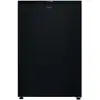 Image de Réfrigérateur table top CNOQ2S58EB - Neuf