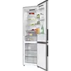 Image de Candy Réfrigérateur Combiné Ecn2cqtex206 - Candy