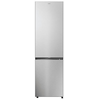 Image de Réfrigérateur Combiné 60cm 409l Nofrost - Candy - Ecn2cqtex206
