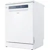Image de Lave-vaisselle pose libre Candy Lave-vaisselle Candy Rapido CF 6B4F0W CF 6B4F0W