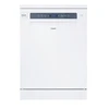 Image de Lave Vaisselle Pose Libre Candy Lave Vaisselle Candy Rapido Cf 6b4f0w