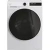 Image de Candy BP 47SBL8-S Lave-linge Chargeur frontal 7 kg 1400 RPM Blanc
