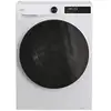 Image de LAVE-LINGE HUBLOT, 10KG, 1400 trs, CLASSE A-20%, MOTEUR INVERTER, COULE CANDY - BP410BL8-S - Neuf