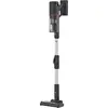 Image de Aspirateur sans fil 200 W, design flexible