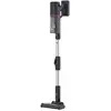 Image de Hoover HFG10HX 011 Aspirateur balai Batterie Sec Sans sac 0,55 L 200 W Noir - Neuf