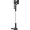 Image de Aspirateur sans fil HOOVER HFG10H 011 Écran intuitif Mode turbo Puissance d'aspiration