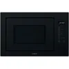 Image de Candy Micro-ondes Encastrable Candy Ca38fl7n25wxb