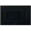 Image de Candy CA38FL7N25WXB Micro-ondes grill intégré 25L 850W - Neuf