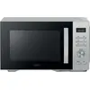 Image de Micro-ondes Grill Candy CMGA31W8DLS 900 W 31 L - Numérique - 45 menus - Argent