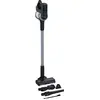 Image de HOOVER HF4P10H 011 HF4 PLUS Page d'accueil