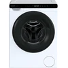 Image de Lave-linge frontal 5kg 1200tours/min blanc - Candy - CW50-BP12307U1-S -