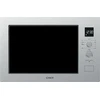 Image de Micro-ondes Candy Wave 600 850W 25L Inox - CA38FL7NWXW