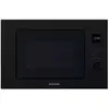 Image de Micro-ondes gril encastrable 20l 1200w - Rosieres - RO38FL7N20LWB -