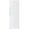 Image de Réfrigérateur 1 porte 60cm 331l - Candy - CLH3S617EWH - confort